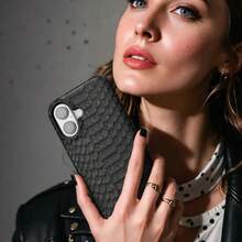 Fashion Phone Cases - 彩色 - 查看 5