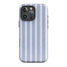 Fashion Phone Cases - 彩色 - 查看 2