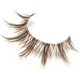 Spiky Manga Lashes