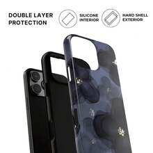Fashion Phone Cases - 彩色 - 查看 2