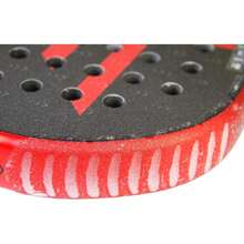 Squash Balls - Multicolor - View 5
