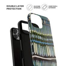 Fashion Phone Cases - 彩色 - 查看 3