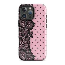 Fashion Phone Cases - 彩色 - 查看 1