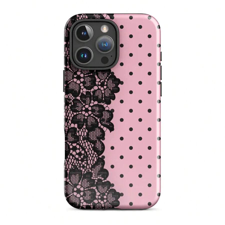 Fashion Phone Cases - 彩色 - 查看 1