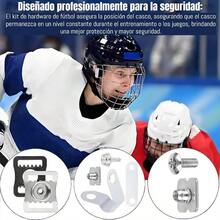 Baseball & Softball Protective Gear - 多色 - 查看 5