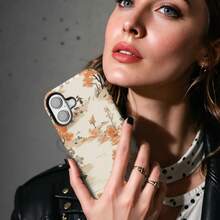 Fashion Phone Cases - Color - View 2