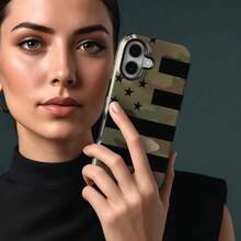 Fashion Phone Cases - 彩色 - 查看 4