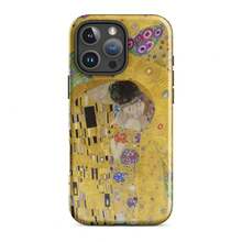 Fashion Phone Cases - 彩色 - 查看 1