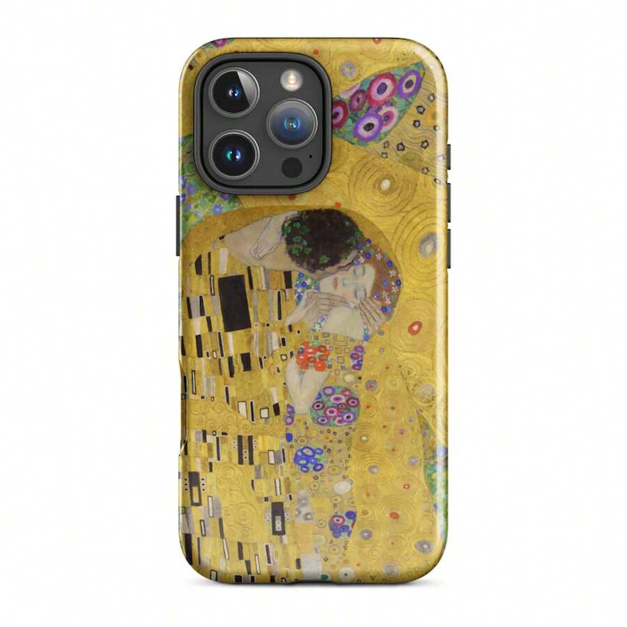 Fashion Phone Cases - 彩色 - 查看 1