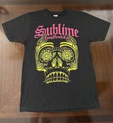 Women T-Shirts - 黑色 - 查看 1