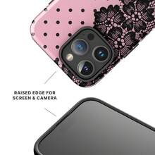 Fashion Phone Cases - 彩色 - 查看 4