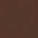 Chocolate Brown