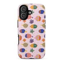 Fashion Phone Cases - Color - View 6