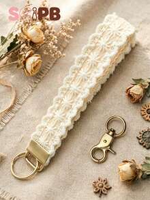 White Lace