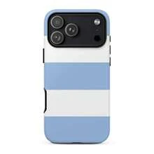 Fashion Phone Cases - 彩色 - 查看 1