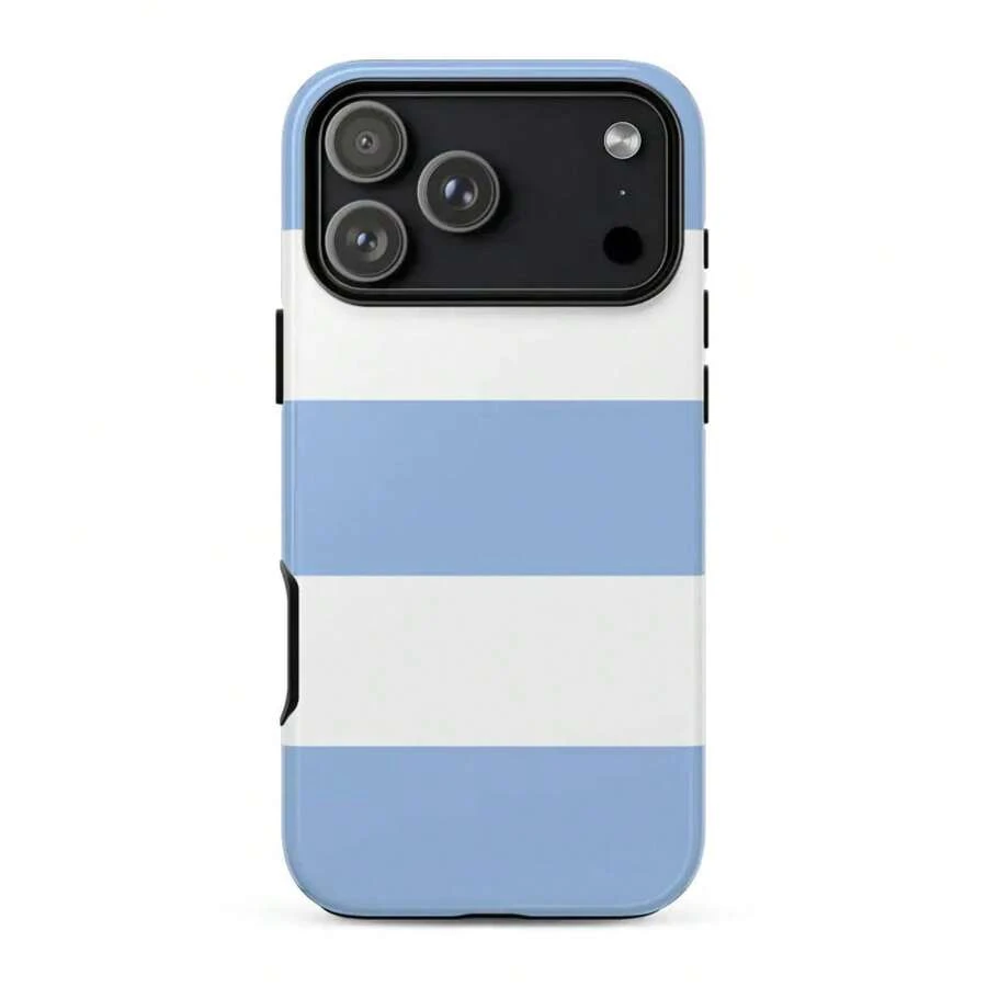 Fashion Phone Cases - 彩色 - 查看 1