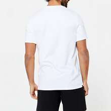 Chemise de mode d'été Korn ISSUES pour hommes et femmes, chemise en coton, style de rue décontracté, chemise de groupe classique - Couleur 1 - Voir 8