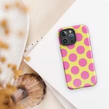 Fashion Phone Cases - 彩色 - 查看 5