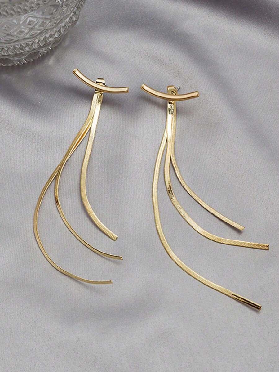 Couple Accessory Sets - Beige - View 1
