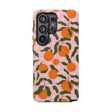 Custodie per telefoni alla moda - colore - Visualizzare 5