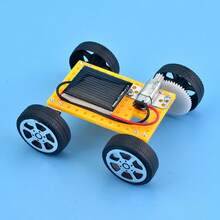 Kids Solar Power Kits - 1 - View 6