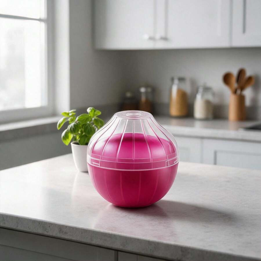 Food Organizer Bins - View 1