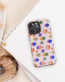 Fashion Phone Cases - Color - View 5