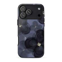 Fashion Phone Cases - 彩色 - 查看 6