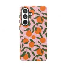 Custodie per telefoni alla moda - colore - Visualizzare 6