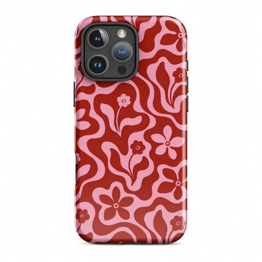 Fashion Phone Cases - 彩色 - 查看 1