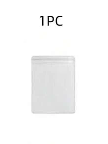 10片一次性耳穴按摩貼，耳穴療法貼 - 均碼 - 查看 13
