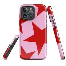 Fashion Phone Cases - 彩色 - 查看 6