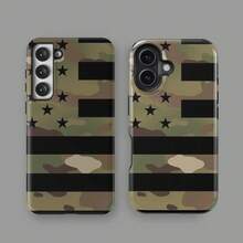 Fashion Phone Cases - 彩色 - 查看 2
