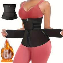 Women Exercise & Fitness Belt - L - View 7