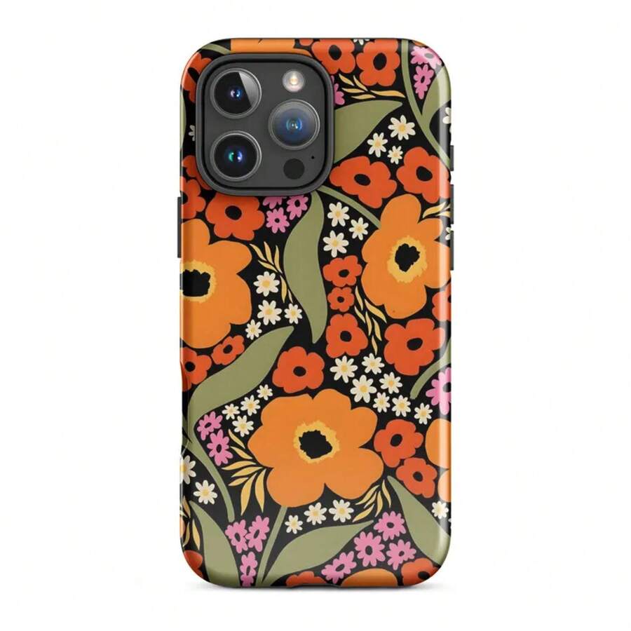 Fashion Phone Cases - 彩色 - 查看 1