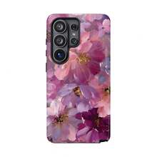 Fashion Phone Cases - 彩色 - 查看 7