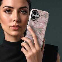 Fashion Phone Cases - 彩色 - 查看 4