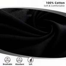 Bewitched - Diabolical Desecration-Chemise - Couleur 1 - Voir 11