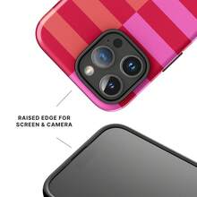 Fundas de moda para móviles - color - Ver 3