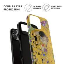 Fashion Phone Cases - 彩色 - 查看 2