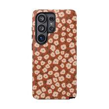 Fashion Phone Cases - 彩色 - 查看 2