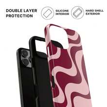 Fashion Phone Cases - 彩色 - 查看 3