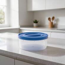 Food Organizer Bins - View 1