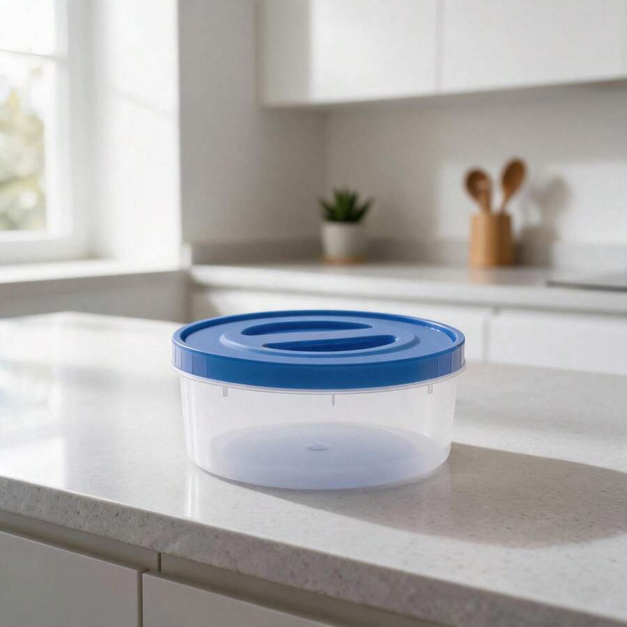 Food Organizer Bins - View 1