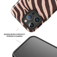 Fashion Phone Cases - 彩色 - 查看 4