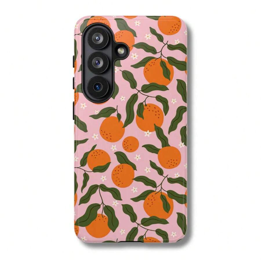 Custodie per telefoni alla moda - colore - Visualizzare 1