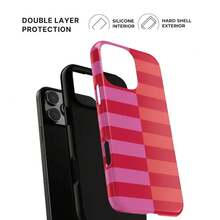 Fundas de moda para móviles - color - Ver 2