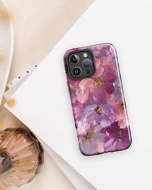 Fashion Phone Cases - 彩色 - 查看 8