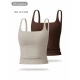 conjunto10