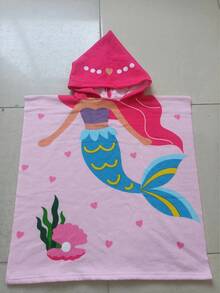 Towel & Bath Towel Sets - AG001 - View 3